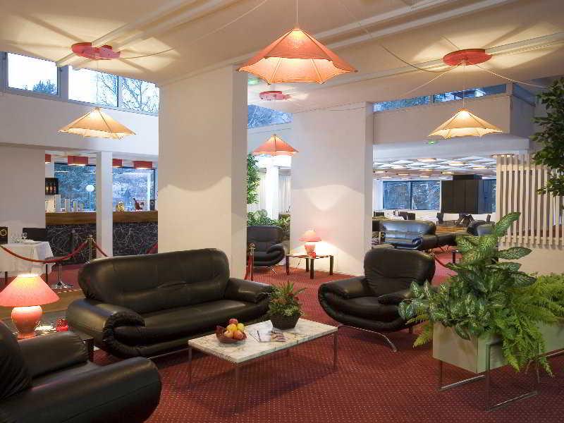 Hotel Grand Monarque Azay-le-Rideau Kültér fotó